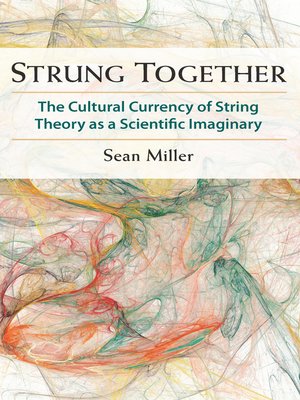 cover image of Strung Together